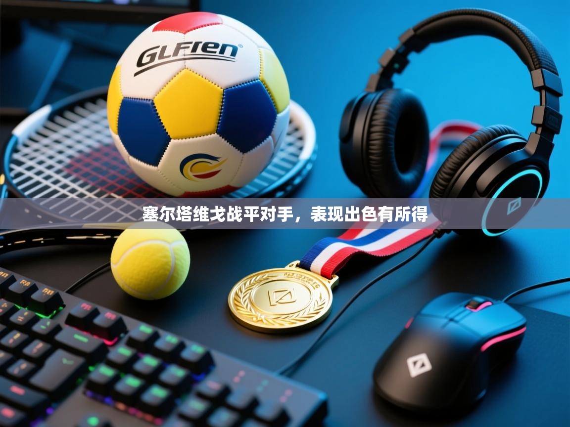 开云体育app下载地址-塞尔塔维戈战平对手，表现出色有所得  第2张