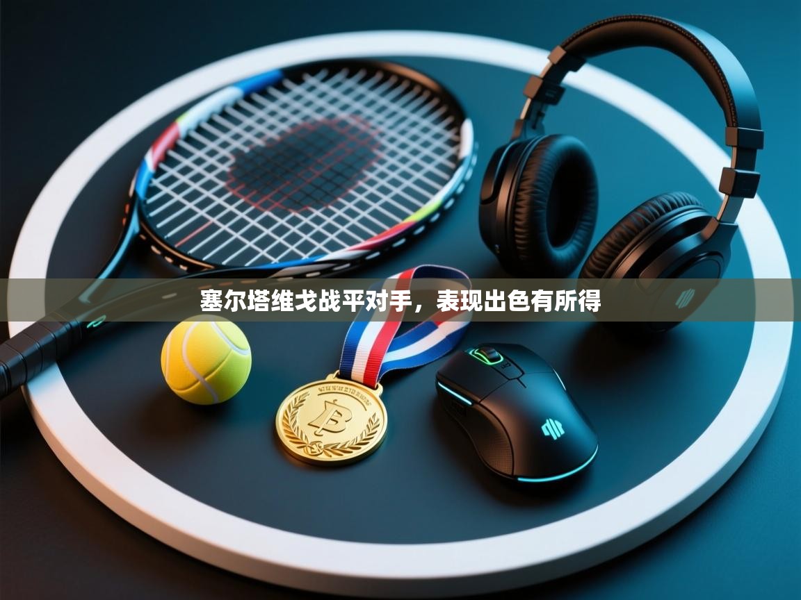 开云体育app下载地址-塞尔塔维戈战平对手，表现出色有所得  第1张