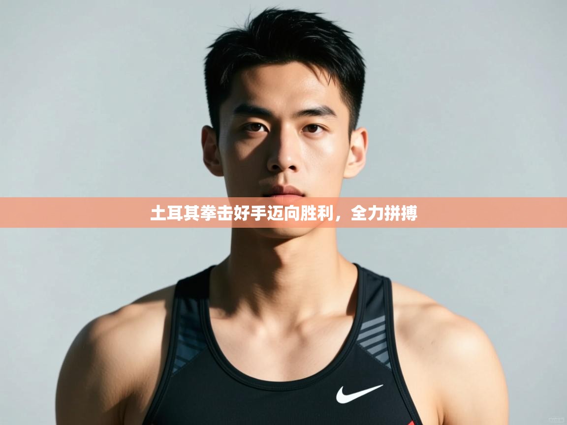 开云kaiyun体育app入口登录官网-土耳其拳击好手迈向胜利,全力拼搏 第1张