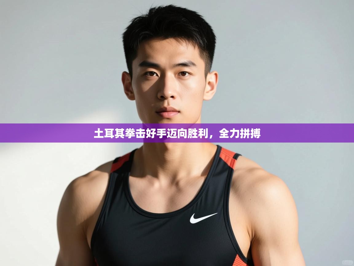 开云kaiyun体育app入口登录官网-土耳其拳击好手迈向胜利,全力拼搏 第4张