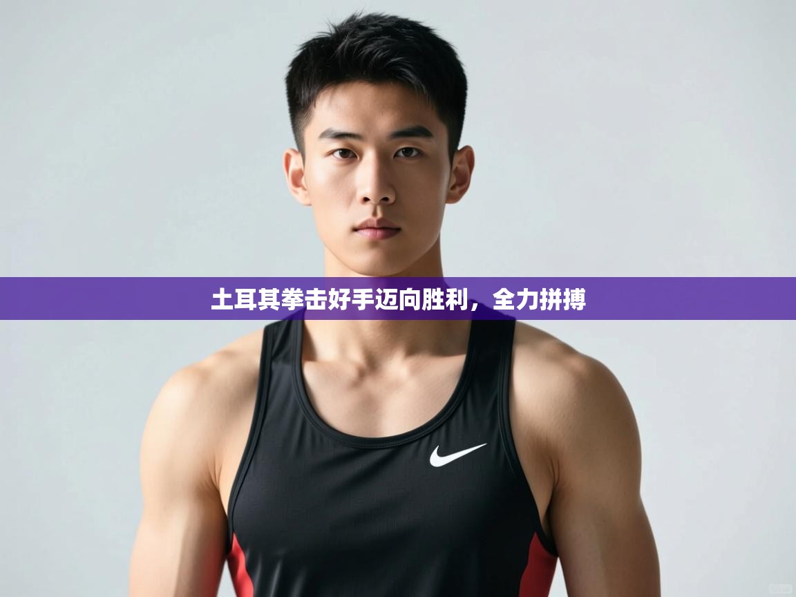 开云kaiyun体育app入口登录官网-土耳其拳击好手迈向胜利,全力拼搏 第3张