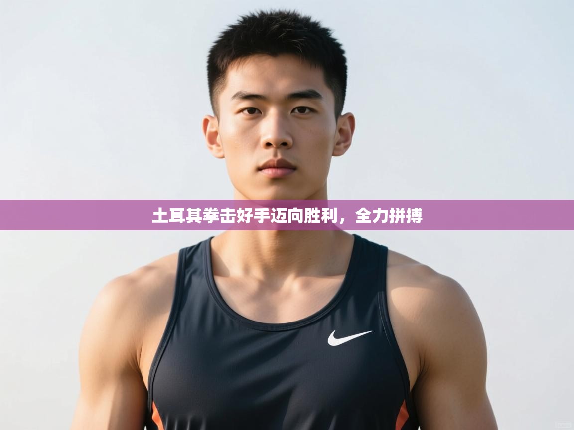 开云kaiyun体育app入口登录官网-土耳其拳击好手迈向胜利,全力拼搏 第2张