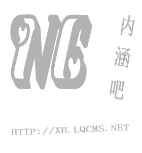 开云体育在线-勇者无惧水上项目竞技激烈