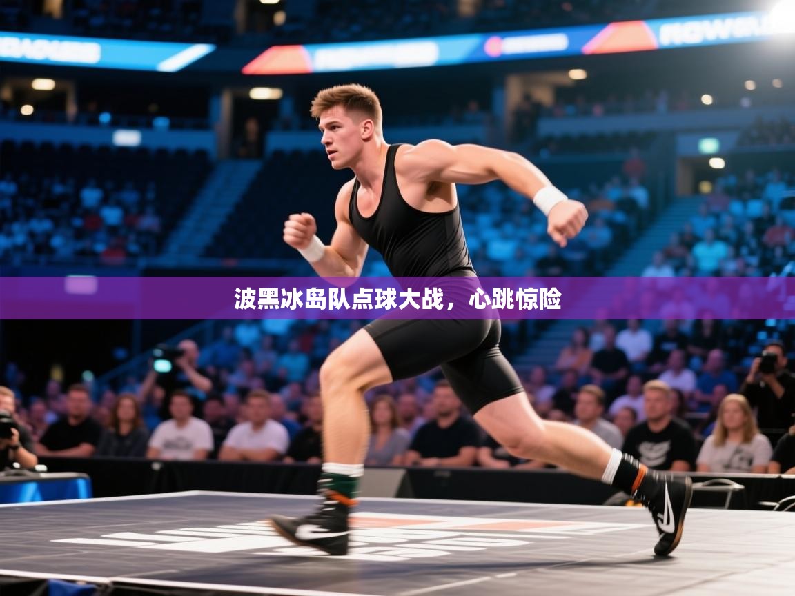 开云体育入口手机版-波黑冰岛队点球大战，心跳惊险  第2张