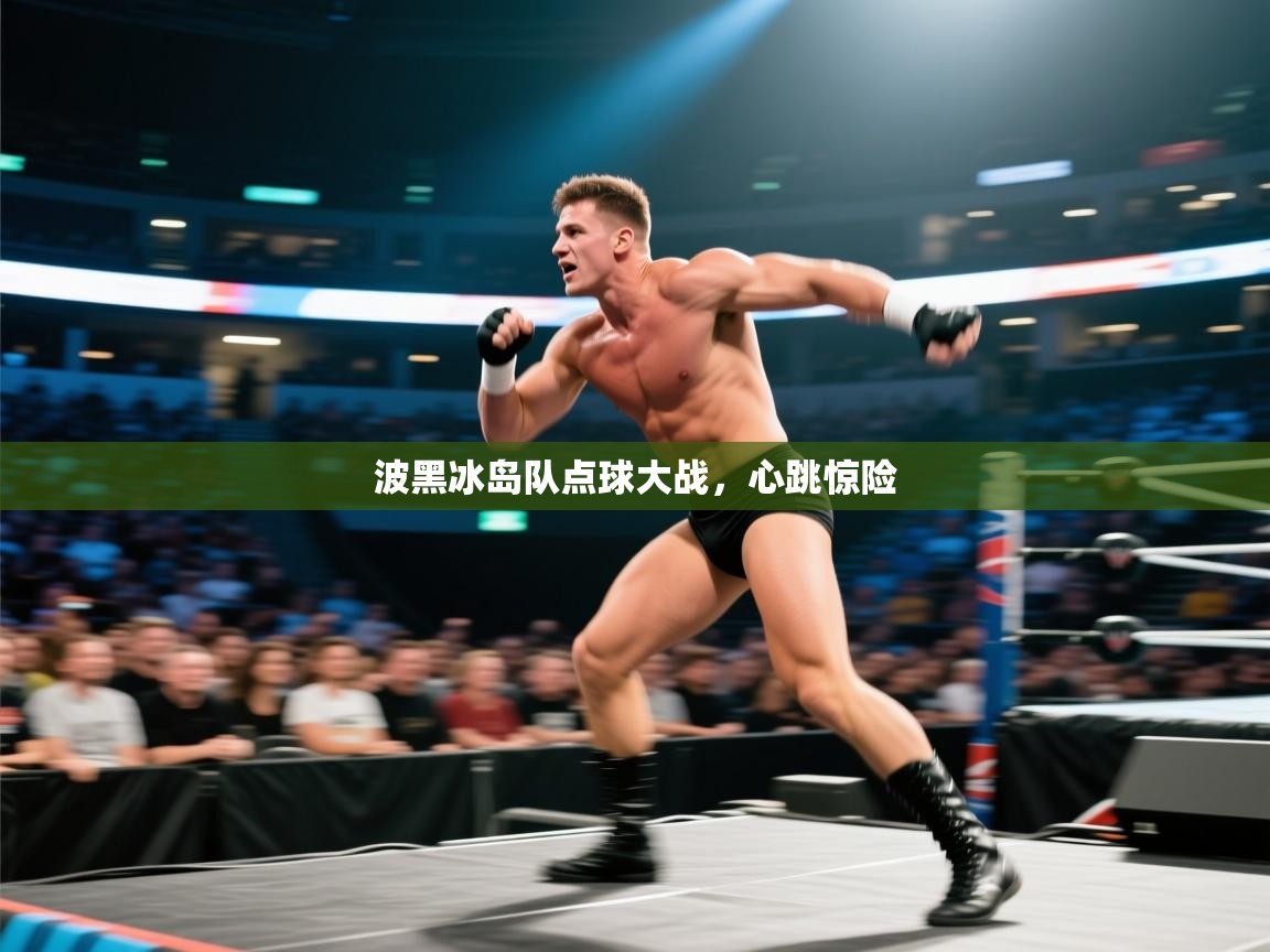 开云体育入口手机版-波黑冰岛队点球大战，心跳惊险  第4张