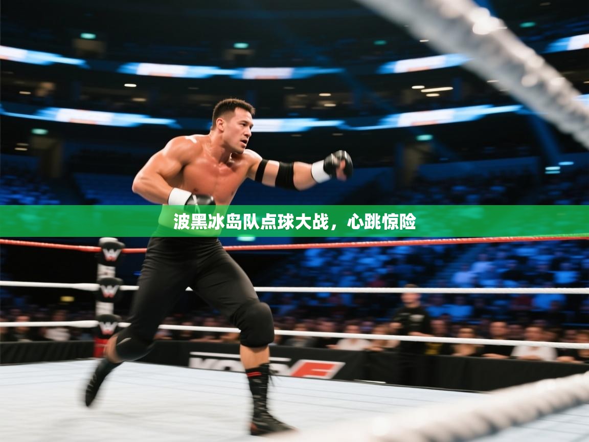 开云体育入口手机版-波黑冰岛队点球大战，心跳惊险  第3张