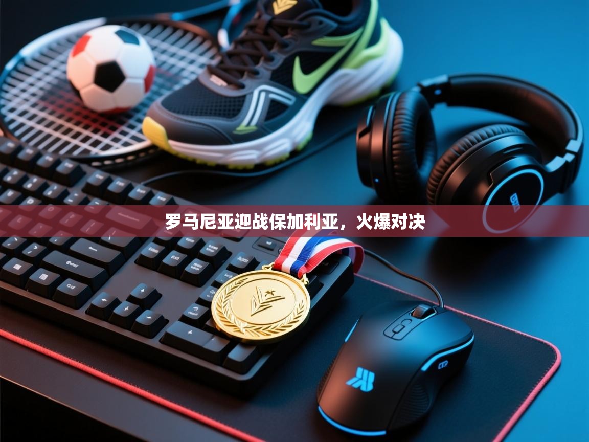 开云体育app下载安卓-罗马尼亚迎战保加利亚，火爆对决