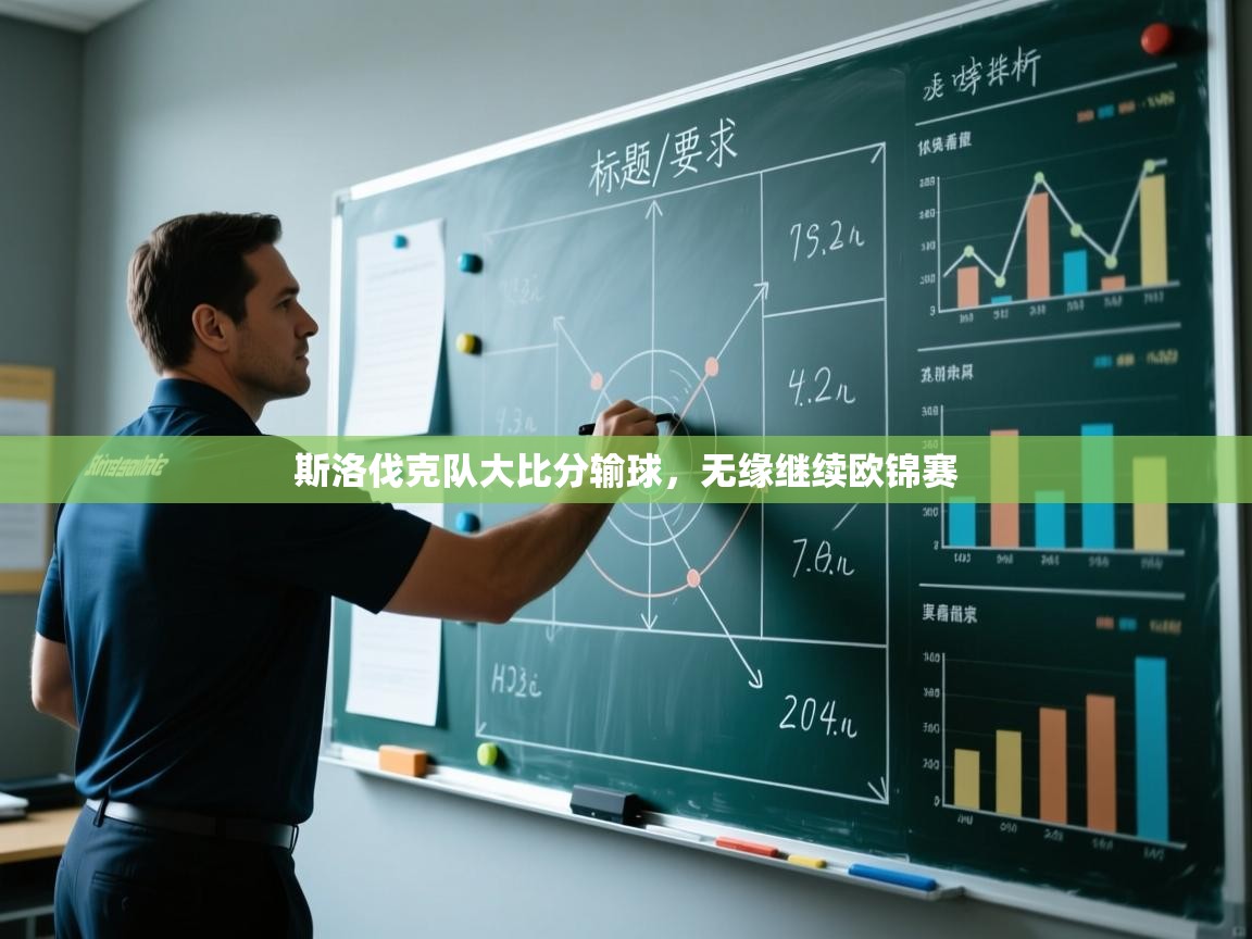 开云体育-斯洛伐克队大比分输球,无缘继续欧锦赛 第2张