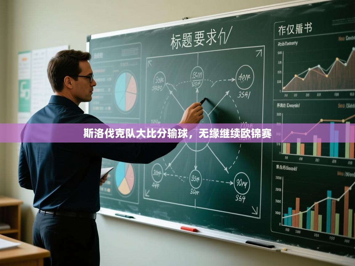 开云体育-斯洛伐克队大比分输球,无缘继续欧锦赛 第3张