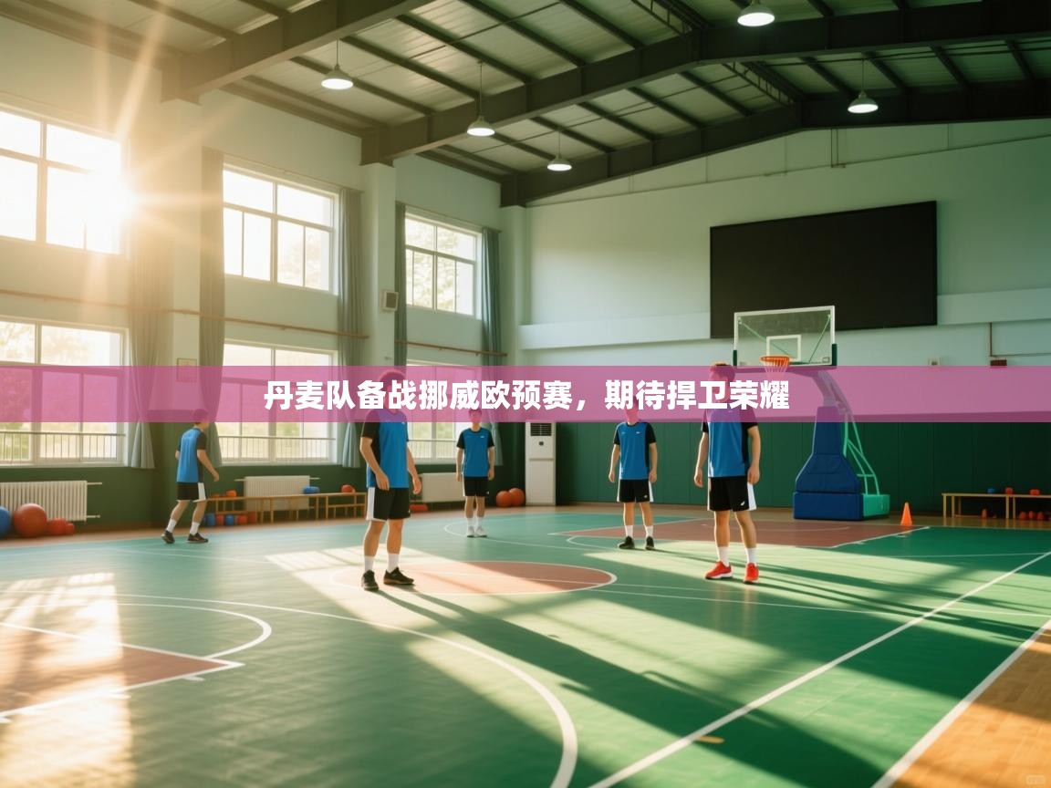 开云体育入口平台-丹麦队备战挪威欧预赛，期待捍卫荣耀