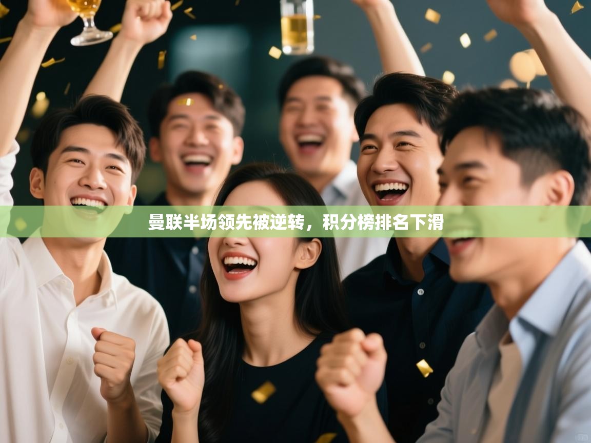 kaiyun体育入口-曼联半场领先被逆转，积分榜排名下滑