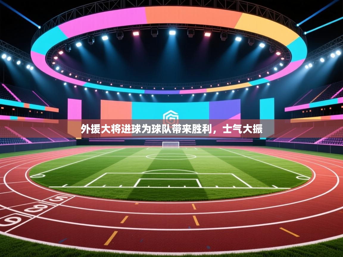 开云体育入口客服-外援大将进球为球队带来胜利，士气大振