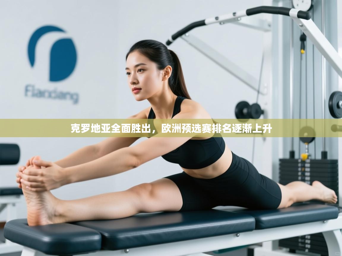 开云平台-克罗地亚全面胜出,欧洲预选赛排名逐渐上升 第2张